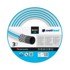 CELLFAST Osnovno vrtno crijevo 1" 10 m C 10-431